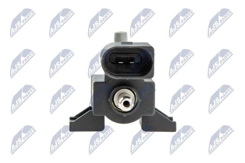Détendeur de suralimentation NTY ECD-VW-026