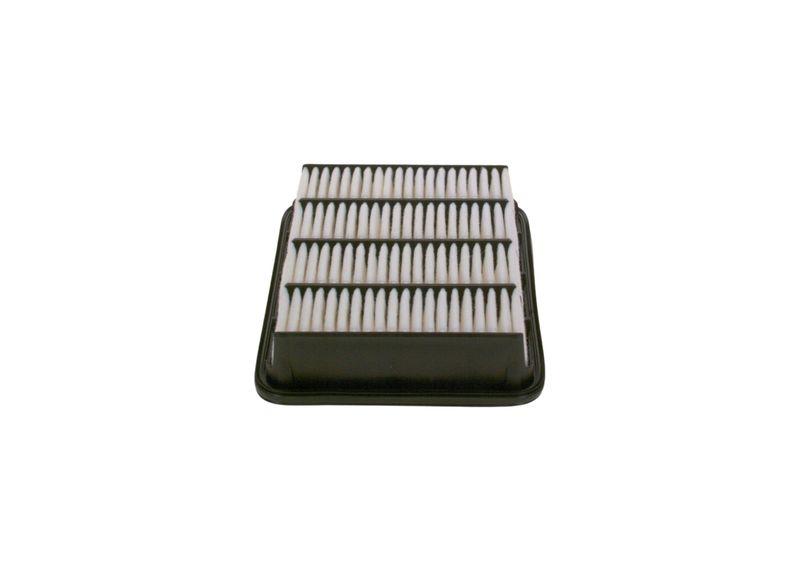 Filtre à air BOSCH F 026 400 165