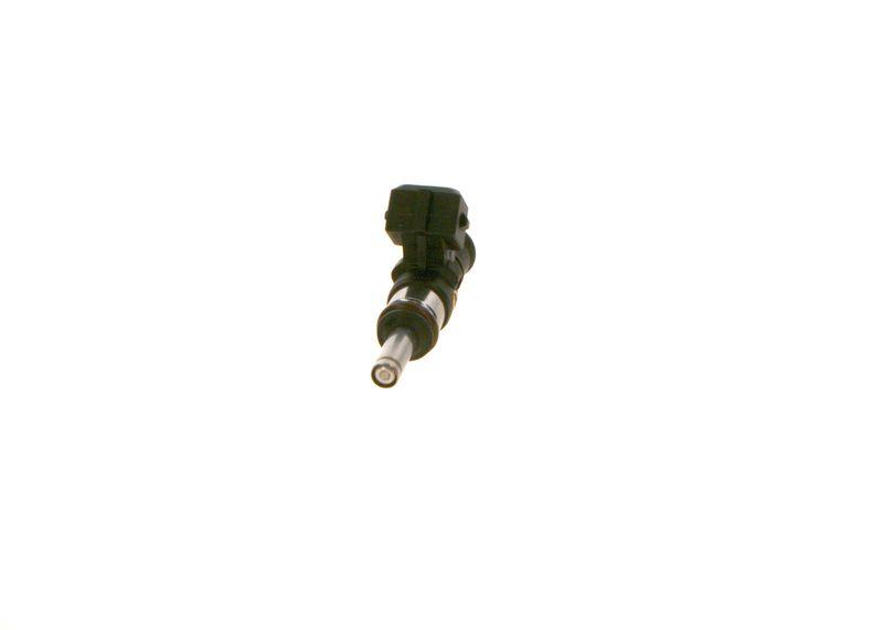 Injecteur BOSCH 0 280 158 211