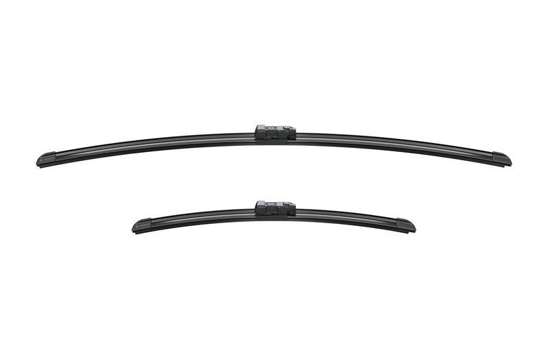 Balai d'essuie-glace BOSCH 3 397 014 208