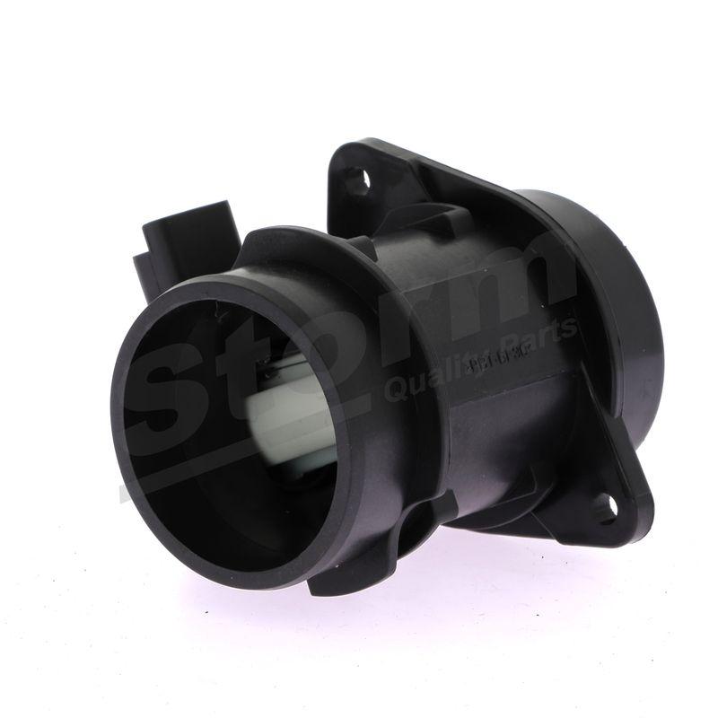 Débitmètre de masse d'air STORM QUALITY PARTS 399025