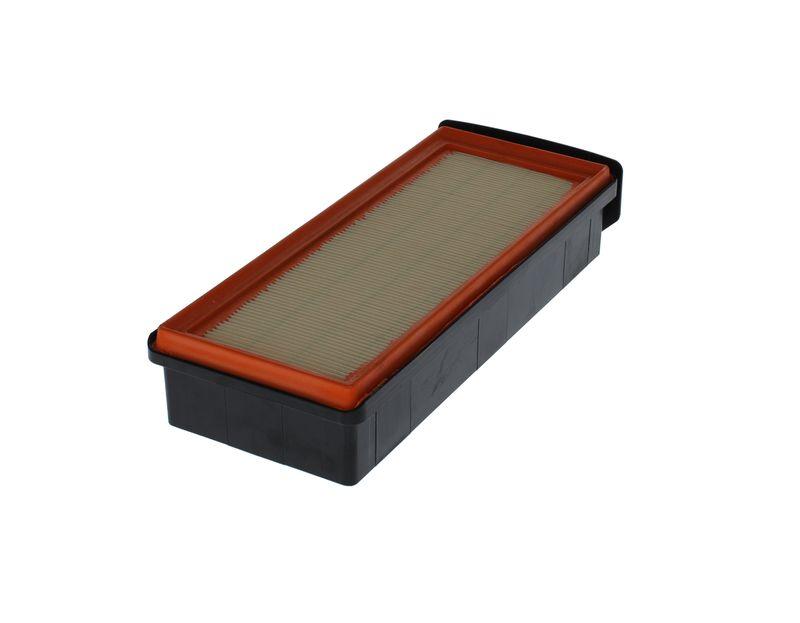 Filtre à air BOSCH F 026 400 409