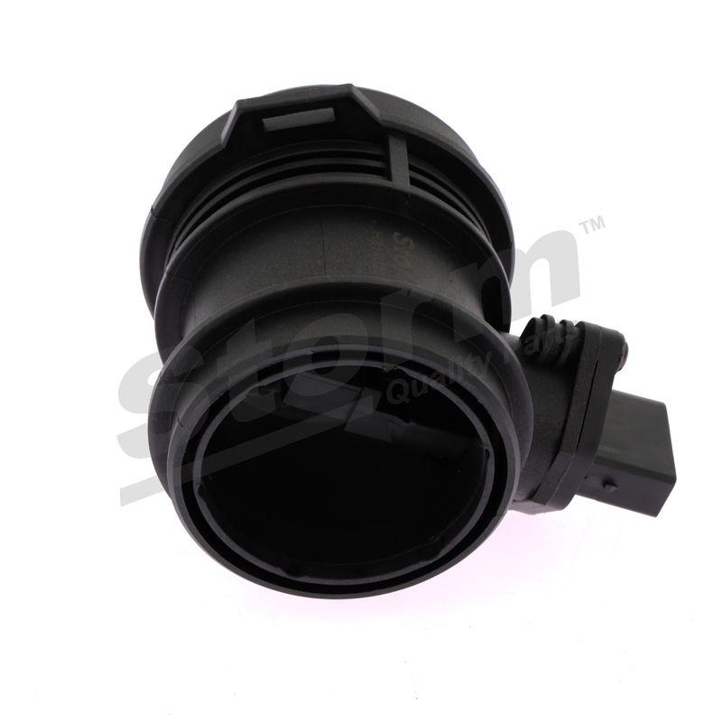 Débitmètre de masse d'air STORM QUALITY PARTS 399015