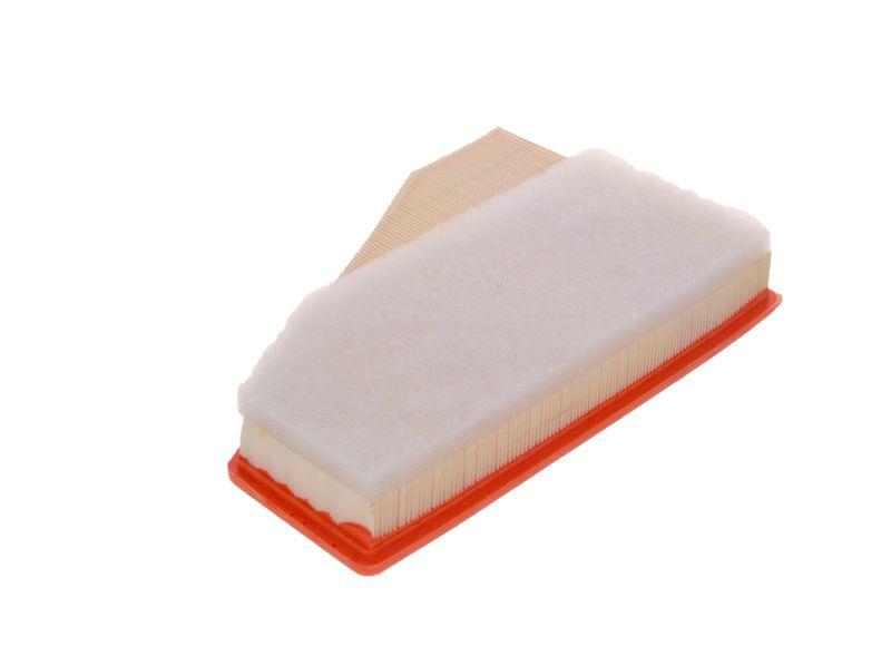 Filtre à air BOSCH F 026 400 656