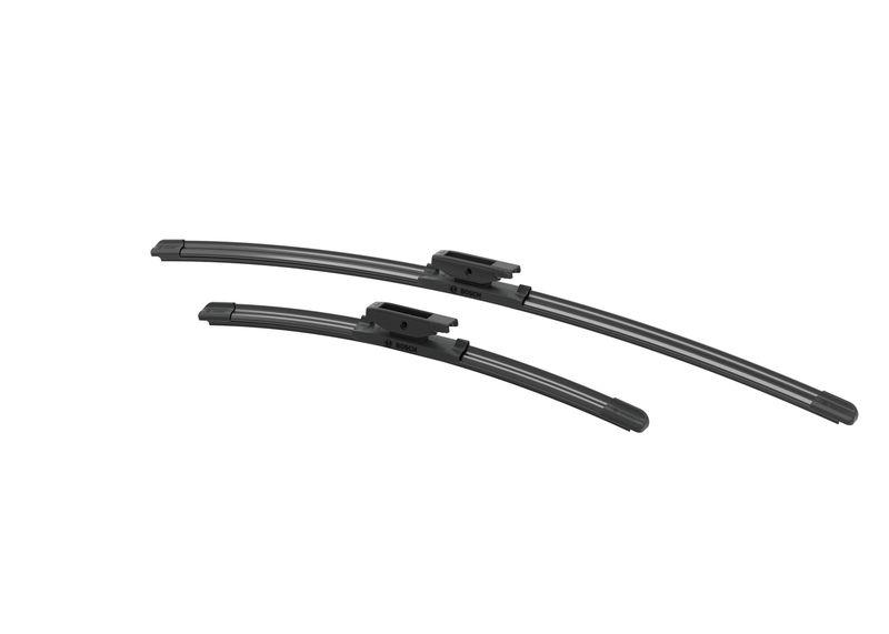 Balai d'essuie-glace BOSCH 3 397 007 422