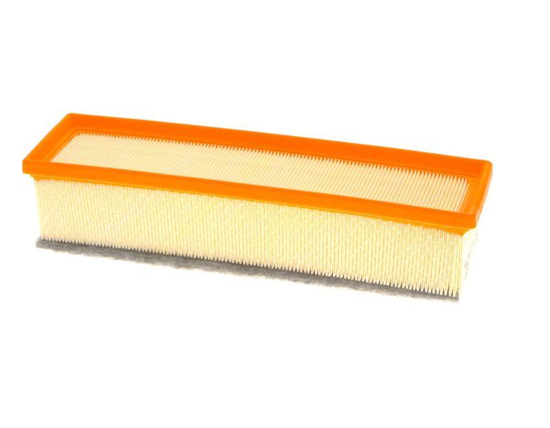 Filtre à air BOSCH F 026 400 598