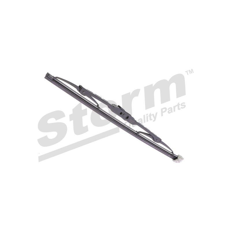 Balai d'essuie-glace STORM QUALITY PARTS 1000380
