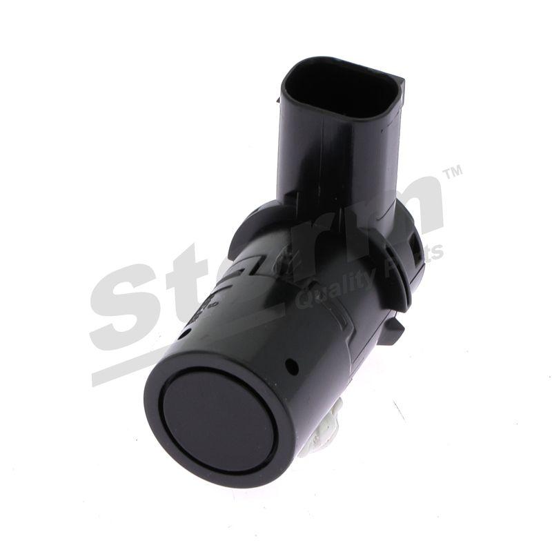 Capteur, aide au stationnement STORM QUALITY PARTS 777128