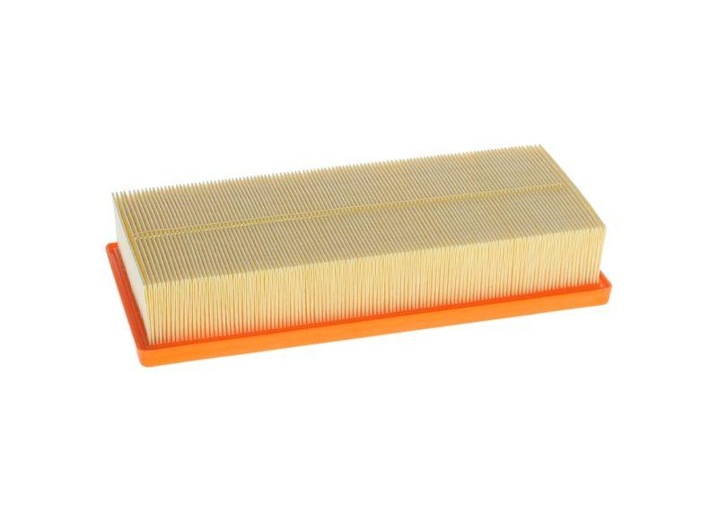 Filtre à air BOSCH F 026 400 785