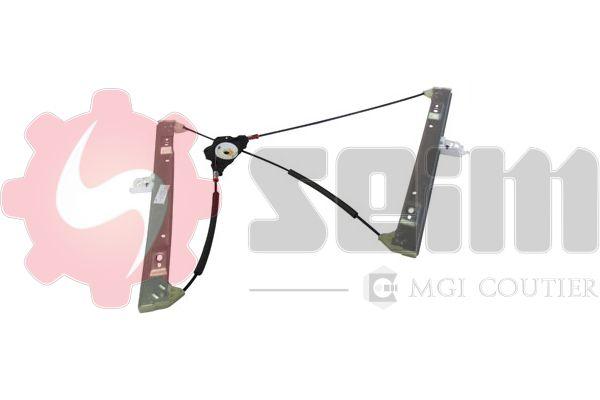 Lève-vitre SEIM 900982