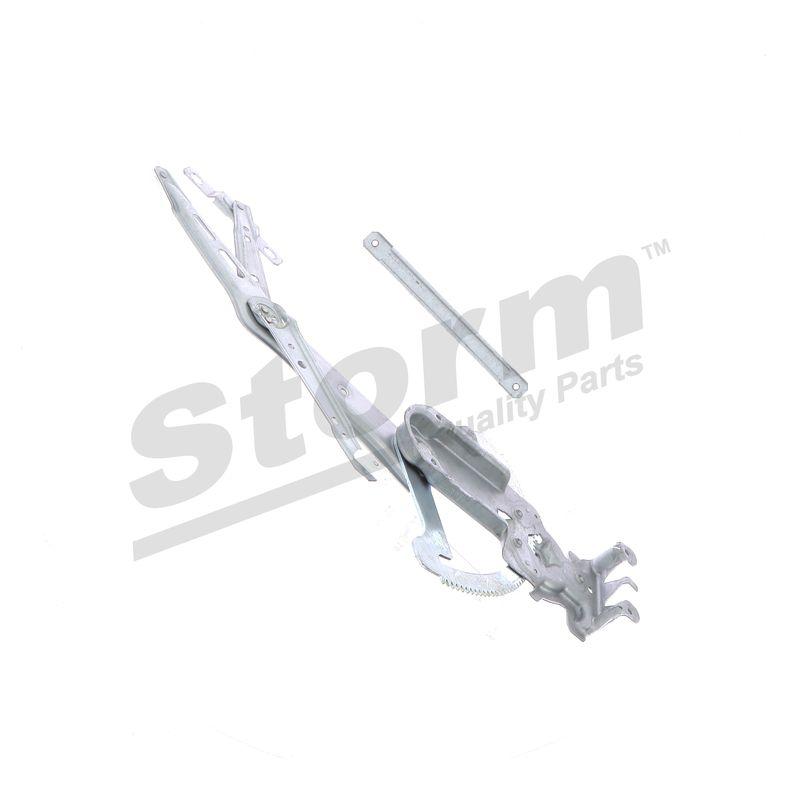 Lève-vitre STORM QUALITY PARTS 691071
