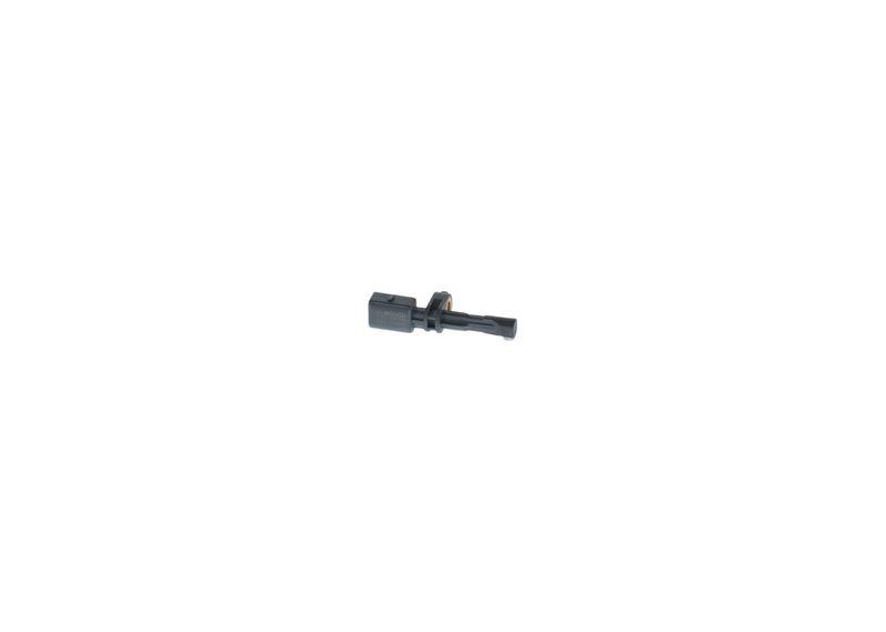 Capteur, vitesse de roue BOSCH 0 986 594 606