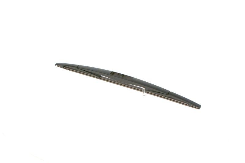 Balai d'essuie-glace BOSCH 3 397 011 434