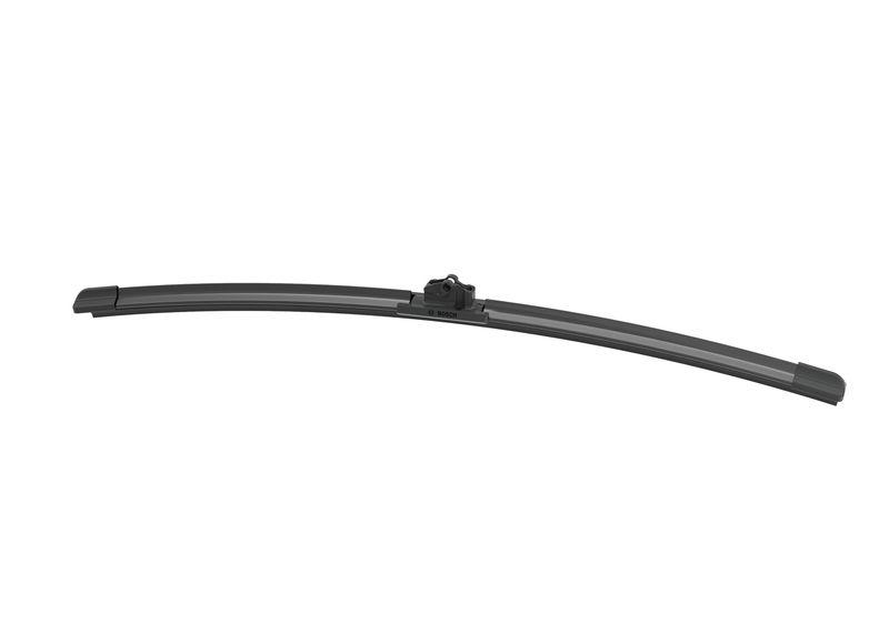 Balai d'essuie-glace BOSCH 3 397 006 832