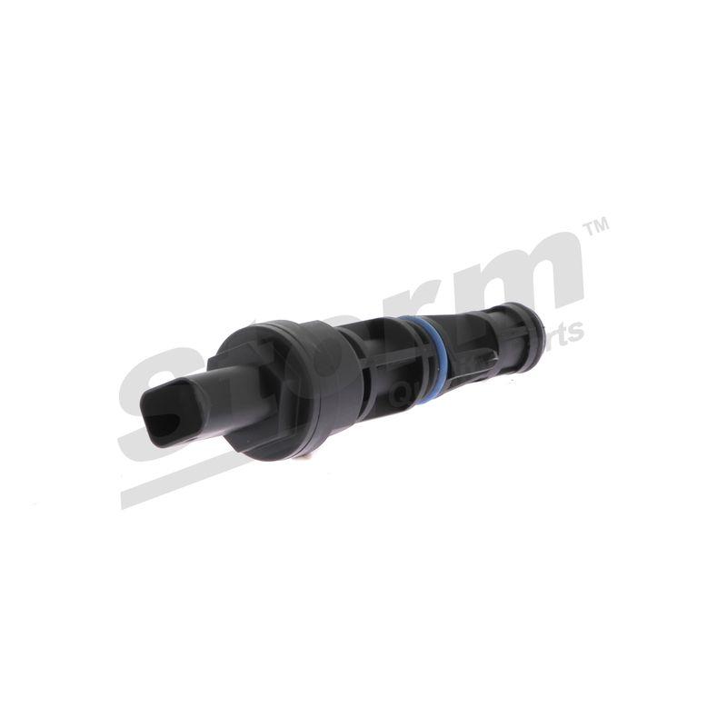 Capteur, vitesse STORM QUALITY PARTS 806840