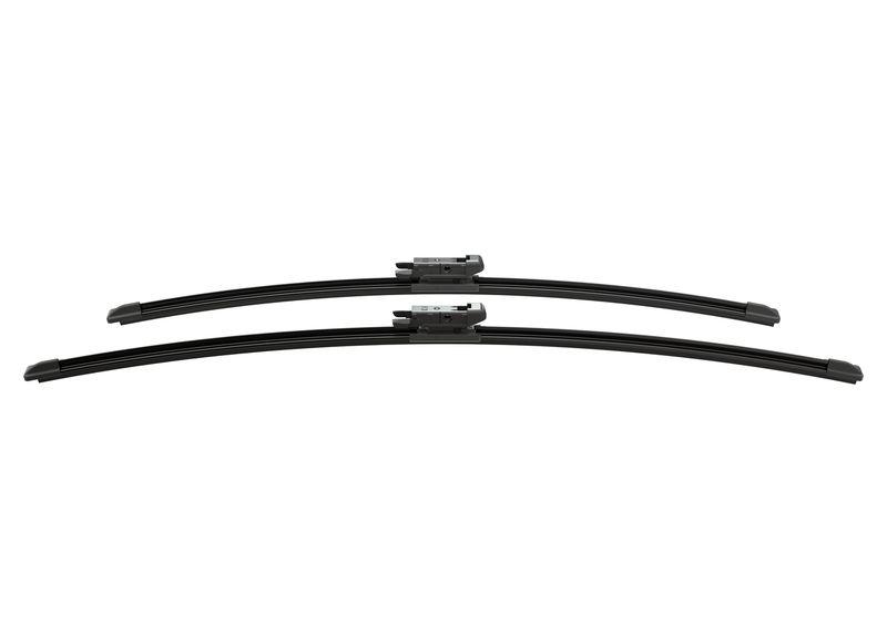 Balai d'essuie-glace BOSCH 3 397 014 212