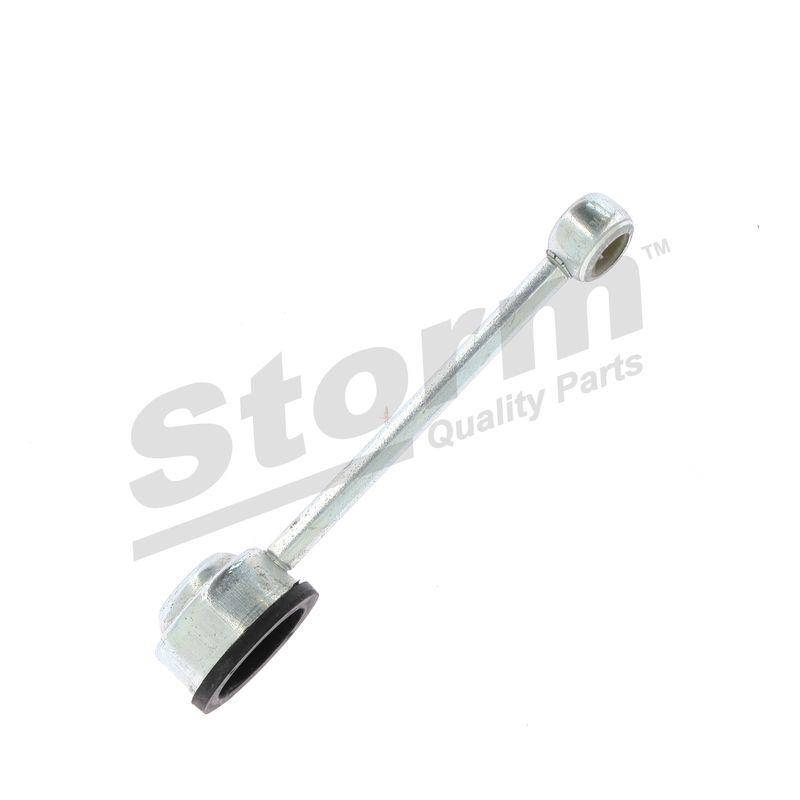 Kit de réparation, levier de vitesses STORM QUALITY PARTS 6150
