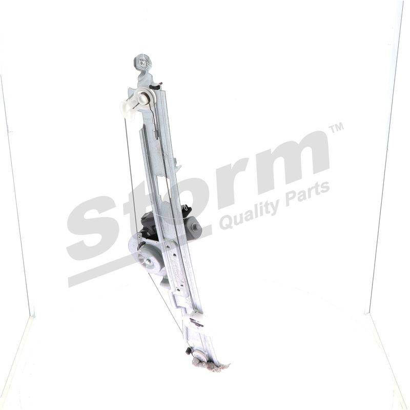 Lève-vitre STORM QUALITY PARTS 87146