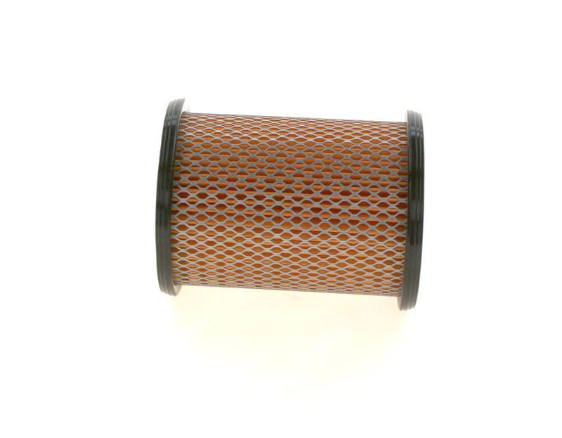 Filtre à air BOSCH F 026 400 491