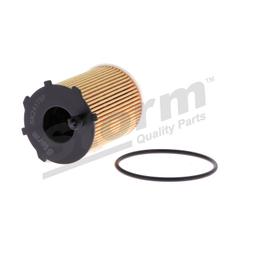 Filtre à huile STORM QUALITY PARTS STO800157