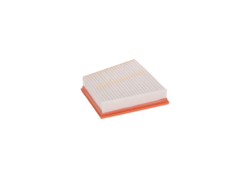 Filtre à air BOSCH F 026 400 386