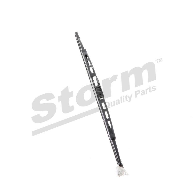 Balai d'essuie-glace STORM QUALITY PARTS 1000400