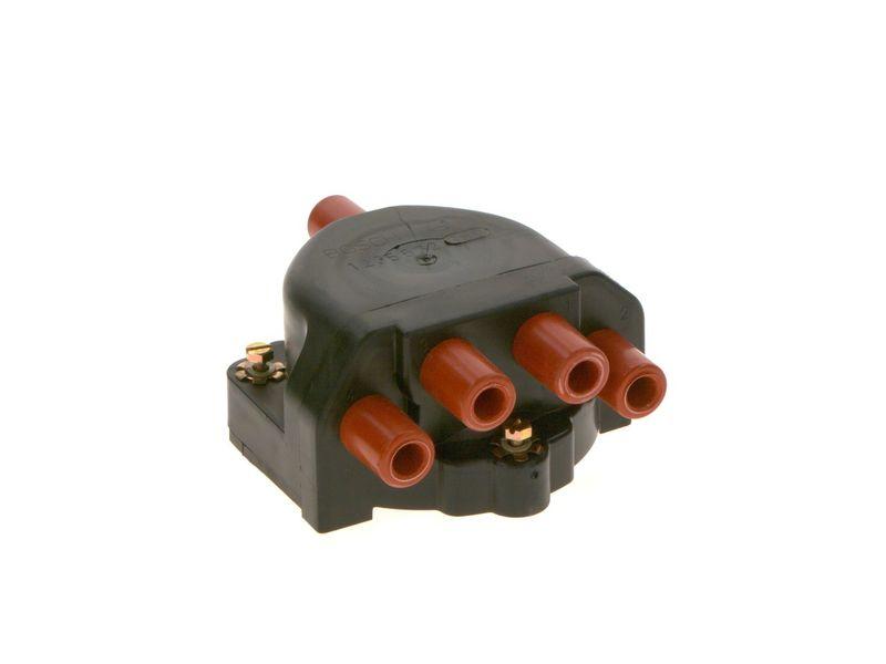 Tête d'allumeur BOSCH 1 235 522 382