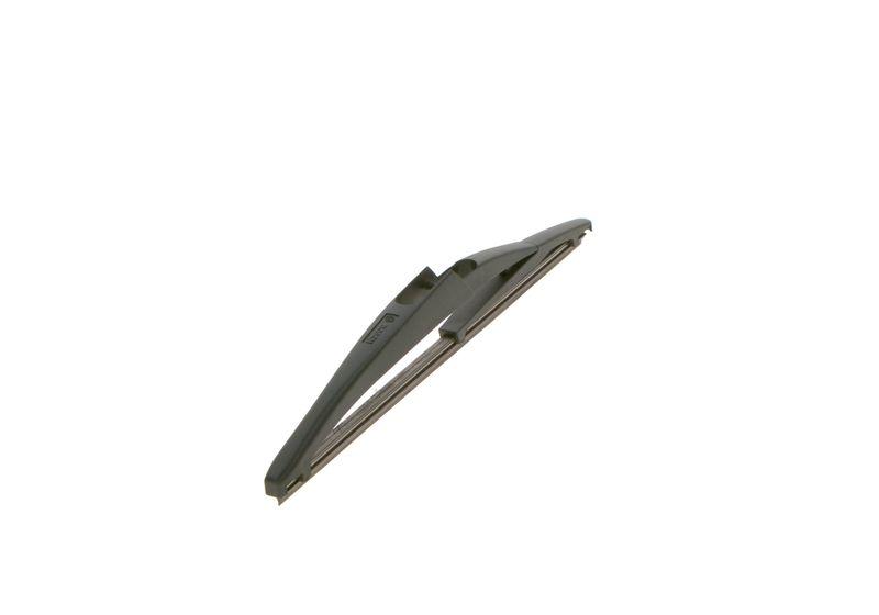 Balai d'essuie-glace BOSCH 3 397 011 676
