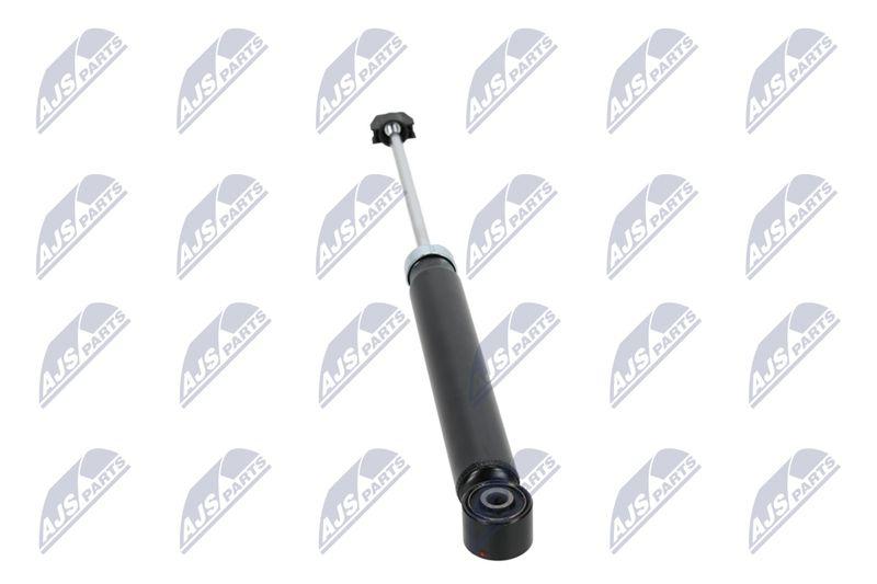 Amortisseur NTY A-VW-029