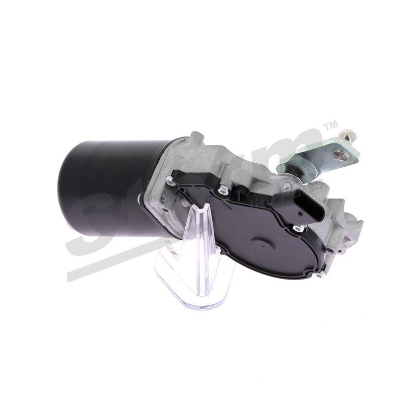 Moteur d'essuie-glace STORM QUALITY PARTS STO1511003