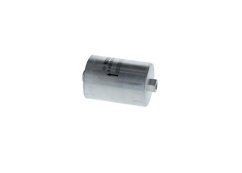 Filtre à carburant BOSCH 0 450 905 906