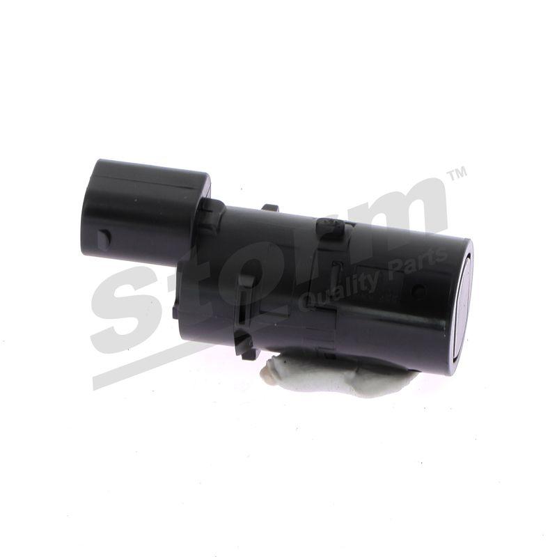 Capteur, aide au stationnement STORM QUALITY PARTS 777143