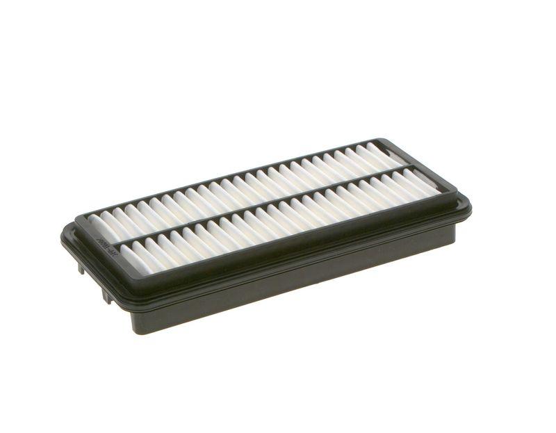 Filtre à air BOSCH F 026 400 060