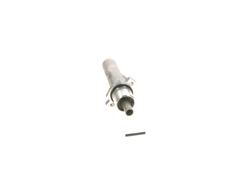 Maître-cylindre de frein BOSCH F 026 003 511