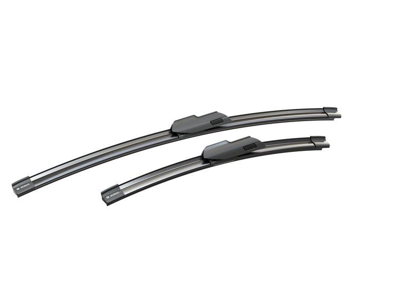Balai d'essuie-glace BOSCH 3 397 014 919