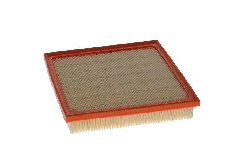 Filtre à air BOSCH F 026 400 743