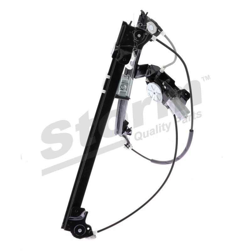 Lève-vitre STORM QUALITY PARTS 136076