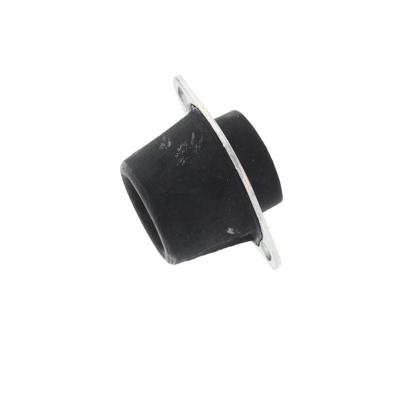 Suspension, boîte automatique CORTECO 21652771