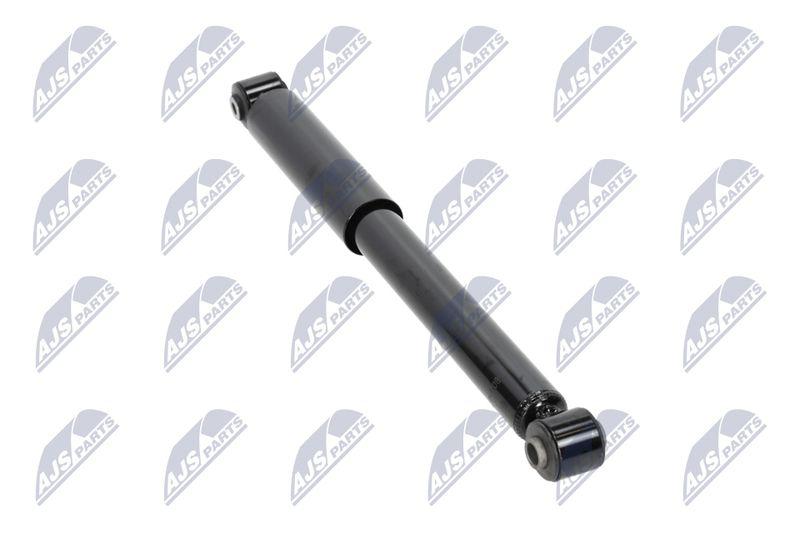Amortisseur NTY A-CT-008