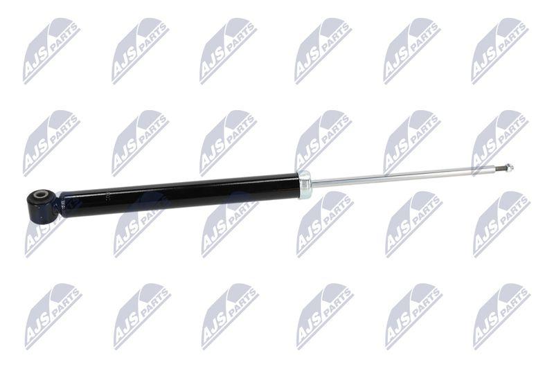Amortisseur NTY A-FR-000