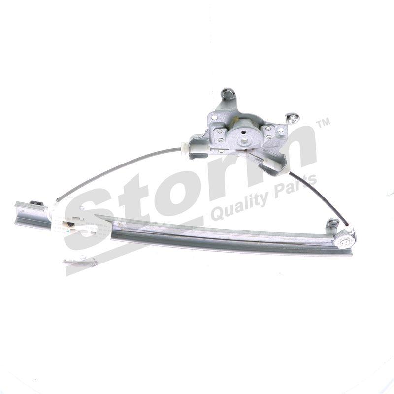 Lève-vitre STORM QUALITY PARTS 162073