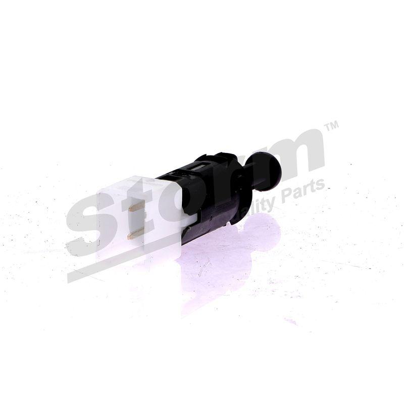 Interrupteur des feux de freins STORM QUALITY PARTS STO373801