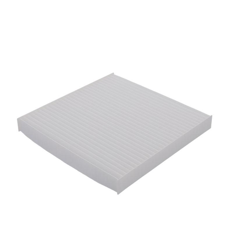 Filtre, air de l'habitacle CORTECO 80005281