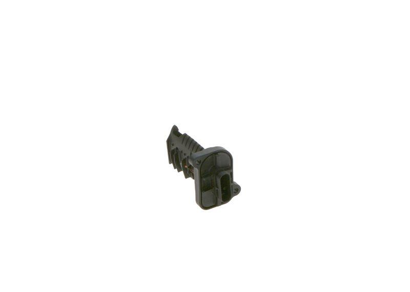 Débitmètre de masse d'air BOSCH 0 281 006 092