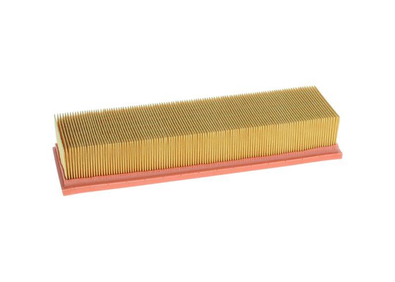 Filtre à air BOSCH 1 457 433 524