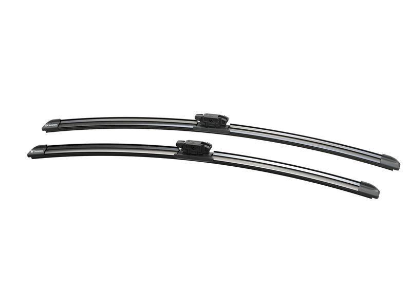 Balai d'essuie-glace BOSCH 3 397 014 313