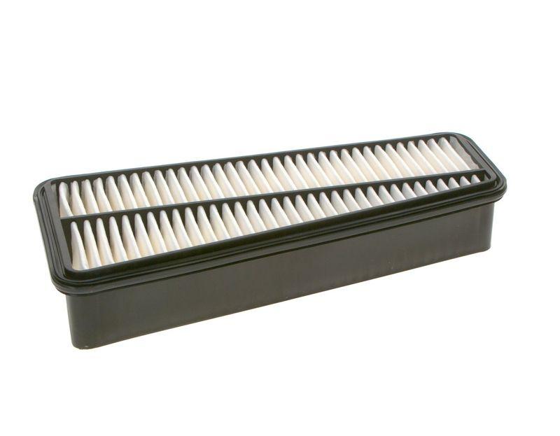 Filtre à air BOSCH F 026 400 302