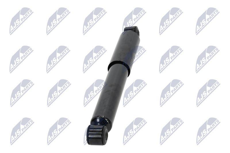 Amortisseur NTY A-FR-006