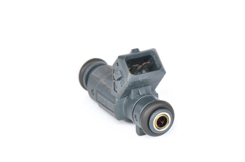 Injecteur BOSCH 0 280 155 753