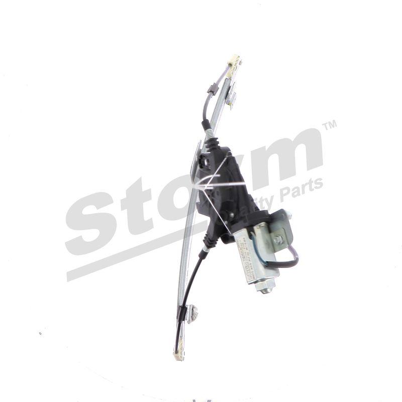 Lève-vitre STORM QUALITY PARTS 98575